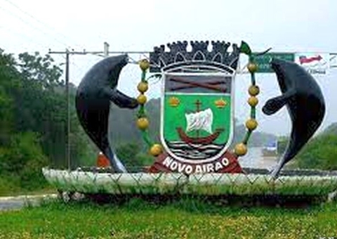 Gasto com fardamento em Novo Airão está próximo de R$ 900 mil