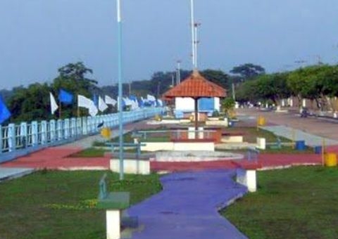 Escolas de madeira vão custar R$ 250 mil em Novo Aripuanã