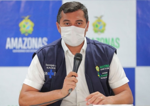 Novo decreto libera parques e amplia horário do comércio no Amazonas