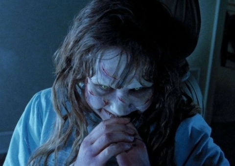 Clássico de terror, 'O Exorcista' vai ganhar sequência