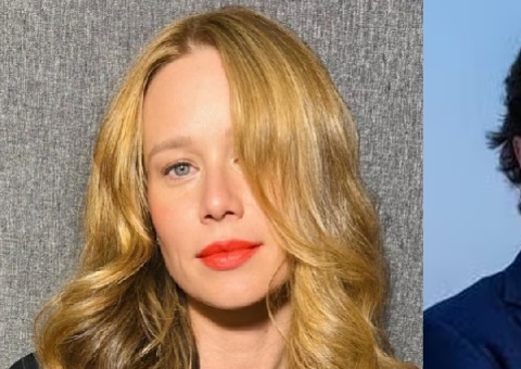 Novo namorado de Mariana Ximenes é empresário milionário e foi figurante em Hollywood