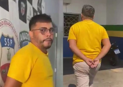 Polícia identifica mais vítimas que engravidaram de padre e foram forçadas a abortar