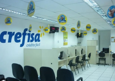 Justiça do Amazonas nega recurso da Crefisa em ação sobre juros abusivos