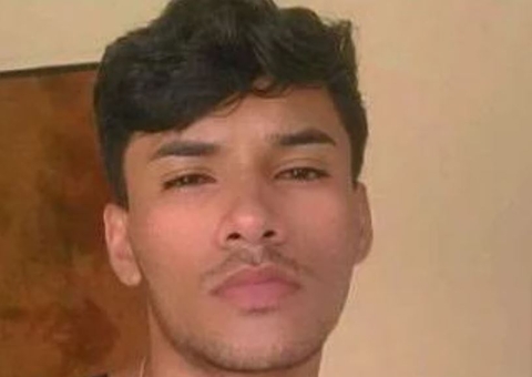 Justiça mantém prisão de cabeleireiro que fornecia droga usada pela seita da família de Djidja