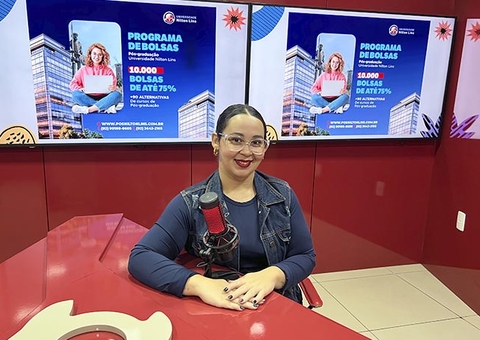 Confira as principais notícias no 'Boletim' desta sexta-feira; Assista
