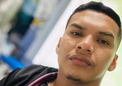 Briga por ex- namorada motivou assassinato de enfermeiro na saída de bar no Vieiralves