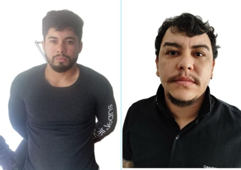 "Catatau" é líder de facção e mandou decapitar jovem no Colônia Antônio Aleixo, diz polícia