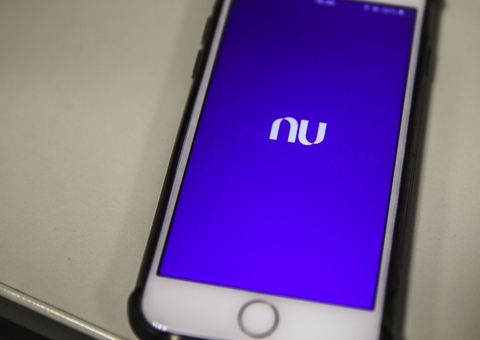 Aplicativos do Nubank e do Banco do Brasil enfrentam instabilidade