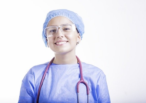 Inscrições abertas para vestibular de Medicina da Universidade Nilton Lins