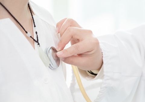 Semsa divulga processo de seleção para Programa de Residência em Enfermagem