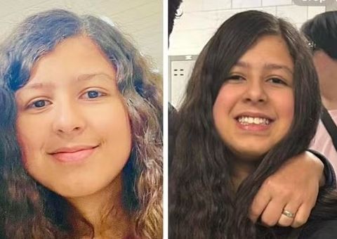 Brasileiros procuram filha que desapareceu nos Estados Unidos