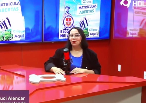 Confira as principais notícias no 'Boletim' desta sexta-feira; Assista