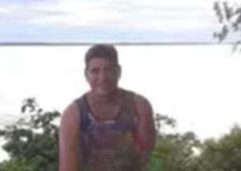 Homem morre eletrocutado enquanto consertava fiação em sítio em Manacapuru