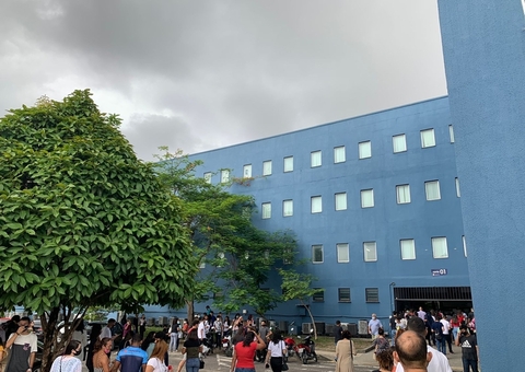 Pronto pro Enem? O que pode e o que não pode levar no dia da prova