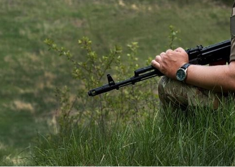 Homem morre ao levar tiro acidental de espingarda durante caça no Amazonas