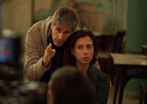 Diretor de 'Ainda Estou Aqui' é um dos cineastas mais ricos do mundo