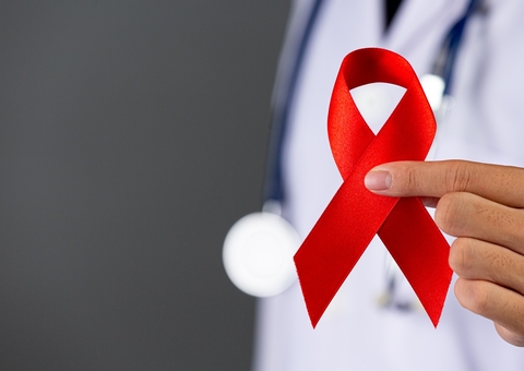 Anvisa aprova injeção semestral que quase zera risco de HIV