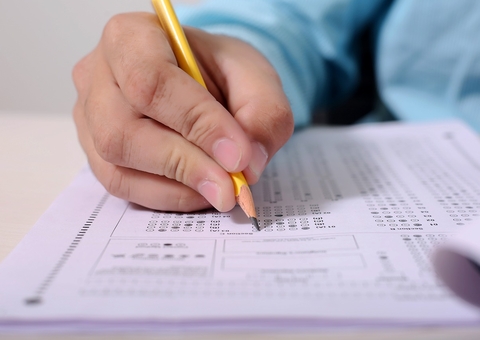 FAB abre processo seletivo com salários de até R$ 3.900 em Manaus