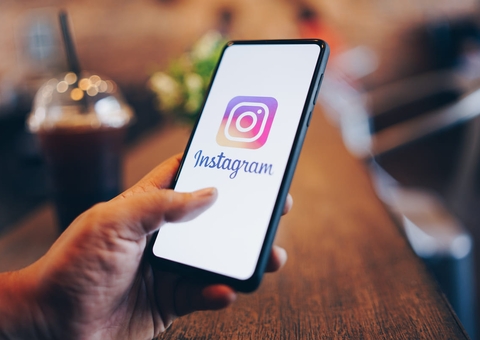 Facebook deve indenizar empresa por bloqueio de conta no Instagram