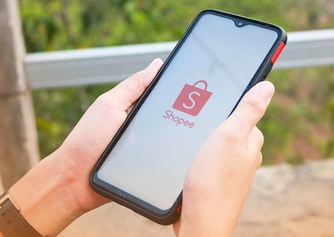 Shopee é condenada a indenizar mulher por produto pago e não entregue