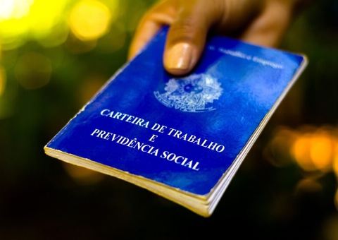 Tribunal reconhece vínculo empregatício de homem contratado como PJ