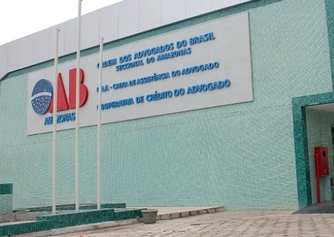 OAB divulga gabarito preliminar da 1ª fase do Exame de Ordem Unificado