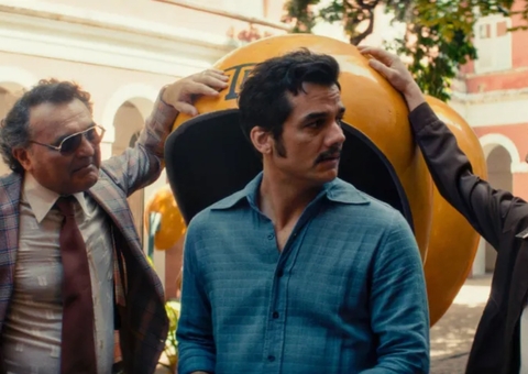 Oscar 2026 divulga pré-lista e destaca “O Agente Secreto” em duas categorias