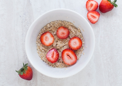 Três alimentos que são obrigatórios na alimentação de quem faz dieta