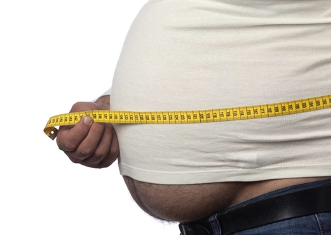 Homem chamado de gord* e corn* feliz no trabalho será indenizado em R$ 12 mil