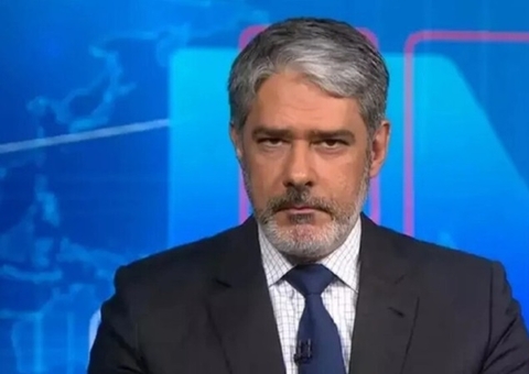 Bonner não quer se aposentar e revela próximos passos após deixar o JN