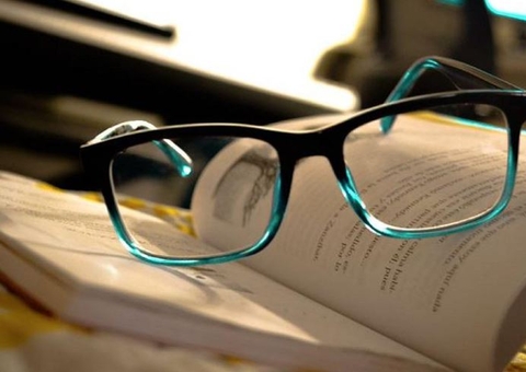 Oftalmologia Humanitária realizará cirurgias e doará óculos no interior do Amazonas