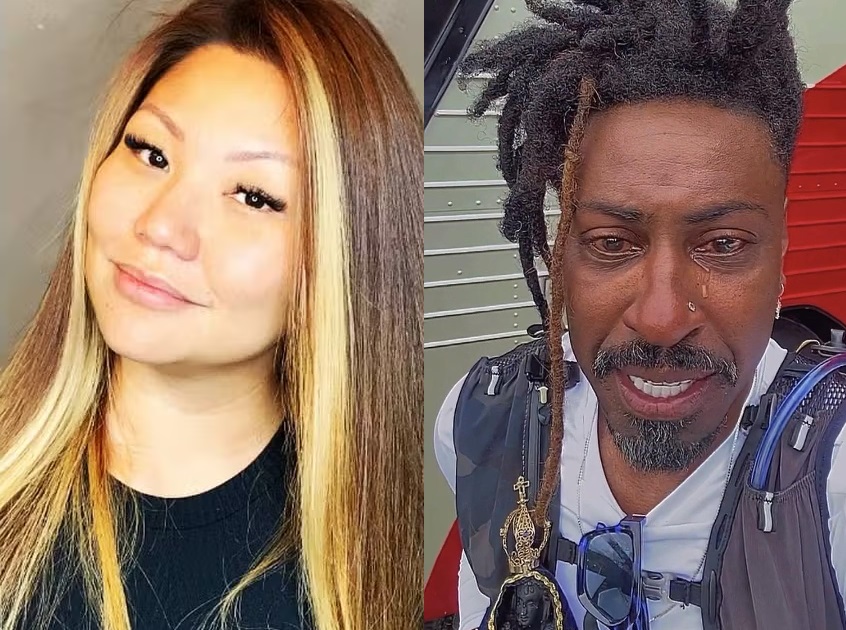 Dodô, do Pixote, rebate ex após ser acusado de dever escola dos filhos