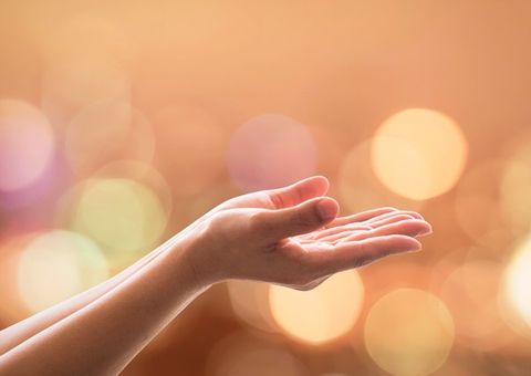 Igreja deve devolver R$ 204 mil que fiel deu como oferta