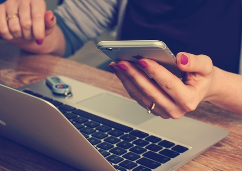 Todas as operadoras de telecomunicações devem aderir ao Não Me Perturbe