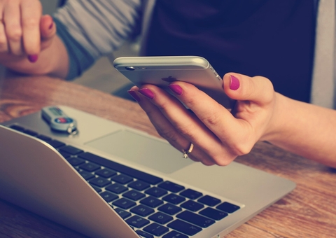 Banco Central lança ferramenta para bloquear abertura de contas e prevenir fraudes