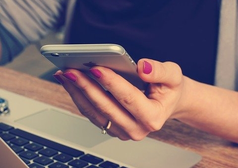 Polícia alerta para golpes ‘Vishing’ e ‘Smishing’ no Amazonas