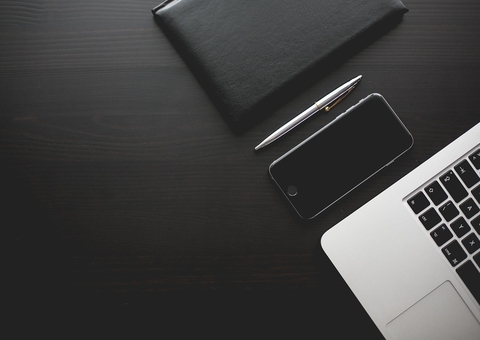 Empresas afetadas por tarifaço podem se habilitar para receber crédito do Plano Brasil Soberano