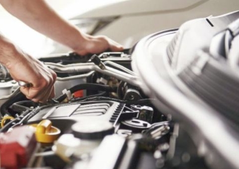 Serviços de manutenção custam R$ 629 mil a Benjamin Constant