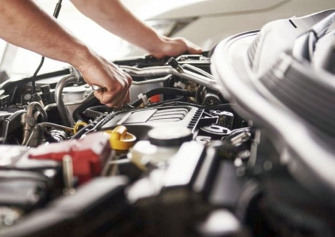 Peças automotivas têm gastos de R$ 588 mil em Codajás