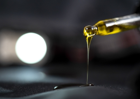 STF vai decidir se Anvisa pode proibir venda de produtos à base de cannabis