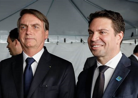 Abin, FirstMile, Ramagem; entenda em 5 pontos caso de software espião sob Bolsonaro