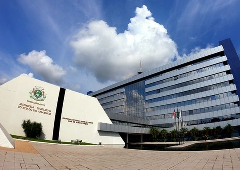 Deputados que vão compor CPI da Amazonas Energia são anunciados