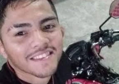Homem suspeito de planejar morte de sócio é preso em Manaus 