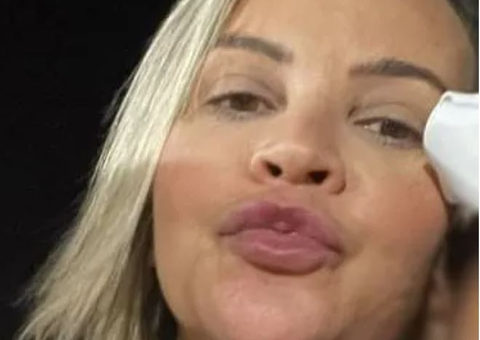 Madrasta suspeita de envenenar enteados é acusada de matar criança de 6 anos