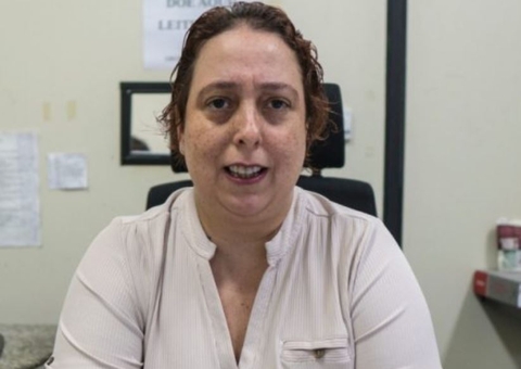 CNJ derruba conta de redes sociais de juízes pró Lula e pró Bolsonaro no Amazonas e no Rio