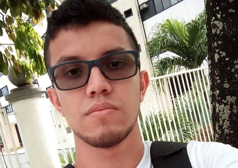Jovem morre em acidente chocante ao sair de Festival de Cirandas de Manacapuru