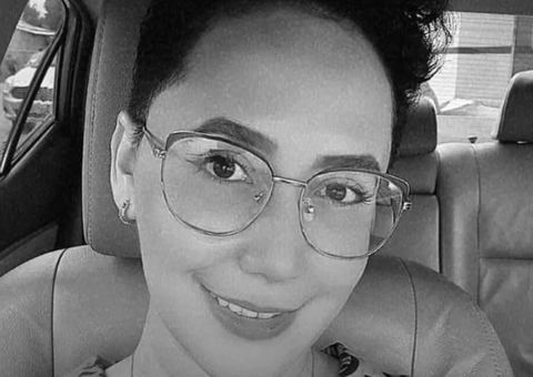 Brasileira é assassinada a facadas na Bolívia e marido é preso