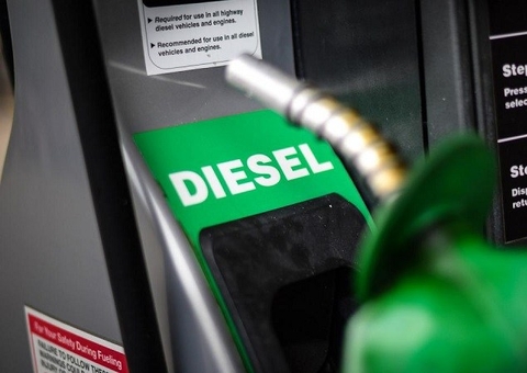 Consumo de combustíveis em Iranduba deve atingir R$ 7,2 milhões