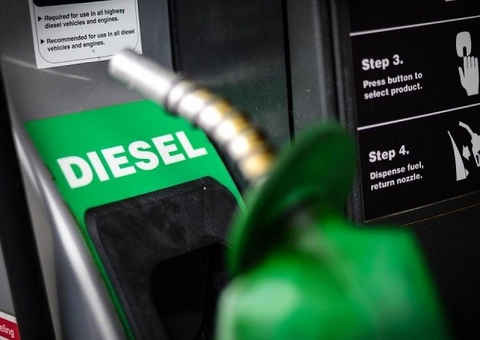 Fornecimento de combustíveis tem contrato de R$ 700 mil em Maués