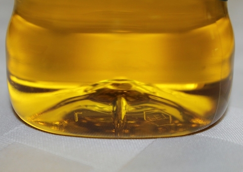 PL de Roberto Cidade regulamenta o reaproveitamento de óleo de cozinha